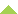up