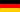 DE