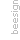 Webdesign & Graphik in Wien