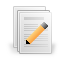 blog für Websitebaker