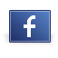 Facebook für Websitebaker