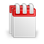 pro Calendar