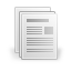 Websitebaker News